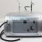 Professional Oxygen Facial Machine Portable Oxygen Injection And Oxygen Spray 2 In 1 Improve Skin Texture Jet Peel Water Oxygen Skin Rejuvenation Facial Machine GL6
