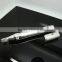 dermapen needles/electric hot sale 12 needls dermapen