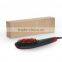 Multi-functional Beauty Equipment Eyebrow Removal Hair Straightener Comb Brush Freckle Removal
