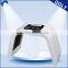 Wholesale PDT led the lamp for beauty salon use