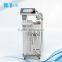 Permanent painless ipl shr skin tighten hair wrinkle removal laser machines