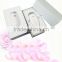 EMS LED whitening acne wrinkle beauty instrument fade fine lines body care