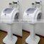2016 Excellent&Powerful Results portable 40k cavitation fractional RF body shaping machine