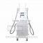 Fat Reduction Newest Generation Cryolipolysis Slimming Fat Freezing Machine With CE Body Contouring