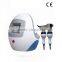 3 in 1 Tripolar RF Ultrasonic Liposuction Cavitation Machine for Sale