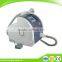 Laser Removal Tattoo Machine Tattoo Removal Beauty Machine Pigmented Lesions Treatment Q Switch Nd Yag Laser Q Switch Laser Tattoo Removal