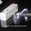GTO brand collection hot sales derma roller 200/540/600/1080 with CE approved with whole sales price