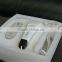 Best Supplier New Product Home Use Mini IPL Professional for Hair Removal CE Rosh