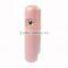 Rechargeable Nano Mist Spray, Facial Spary Nano Mist