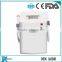Freckles Removal IPL SHR 2000W Hair Removal Machine Home