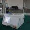 EVLT Laser Spider Vein Removal 980 nm Diode Laser for Whole Body Vascular Lesion Removal