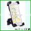 2016 Newest Bike Bicycle Cell Phone Mount Holder holder stand