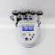 Hot sale Ultrasonic Cavitation Photon Tripolar Multipolar Vacuum Rf Cavitation Machine