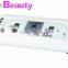 M801 Factory price 8 in1 facial machine