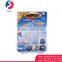 Washable And Reusable Double Sided Sticker Silicone Sticky Pad