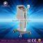 Eye Lines Removal 2016 Newest 8 Heads Pain Free Skin Tighten Machine Hifu-200