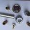 OEM High Precision Metal Stamping Parts