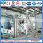 Huatai Sunflower Oil Direct Solvent Extraction Plant