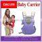 Cheap lovely full body silicone reborn babbies baby boy doll toy