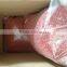 Himalayan Certified Organic Goji Berry Tibet Goji Berry