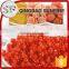 China origin cheap dried cherry fruit