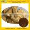 GMP Factory Supply Natural Tongkat Ali Extract 200:1