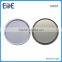 Portugal 300 Aluminum Can Lid 73mm Easy Open Bottom Lid