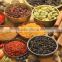 Indian spices & Spice Powders