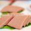 Professional Luncheon Meat Production Line