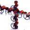 Wellhead Christmas Tree