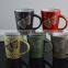 2017 hot sell coffee ceramic mug cup,wholesale plain white ceramic cups mugs,ceramic tea cups