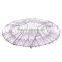 Kawachi 12-in-1 Magic Chef Basket Cook Boil Fry Foods Colander Cooking Expandable