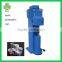 semi automatic can seamer