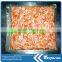 Crawfish Tail Meat with low price and good quality