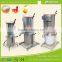 FC-310 Stainless steel orange juicer machine,industrial juicer extractor machine ,fruit and vegetable juice machine