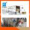 Screen Protector Die Cutting Machine China Famous Brand Hand Safe Guard