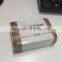 High Quality l00% African Blacksoap
