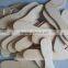 73mm Wooden Ice Cream Spoons, Popsicle Sticks for Ice cream