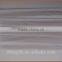 178mm Individual Paper Wrapepr for Coffee Stirrer