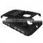 For MOTO X PLAY XT1561 XT1562 Armor CASE Heavy Duty Hybrid Rugged TPU Impact Kickstand ShockProof CASE 2 IN 1 CASE