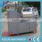 Automatic Automatic Grade and Palm kernel Oil Usage palm oil screw press