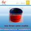 petroleum tubular fitting casing coupling