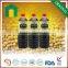 Chinese High Quality Soy Sauce,japanese Style Soy Sauce 1L Plastic Bottle