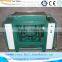 Oil Pastels Making Machine from china factory with lowest price whatsapp:008615838061756