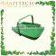 Garden Tool Plastic Gardening Tray Gardening Trug Multi Trug