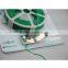 30M Garden Plant Soft Twist Tie