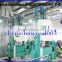 Rice Bran Oil Making Line,home olive oil press machine,sunflower oil press machine,coconut oil press