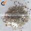 Mica for Oil Drilling