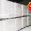 Titanium Dioxide Rutile/Anatase