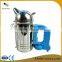 Beekeeping equipment Bee Smoker for Beekeeping